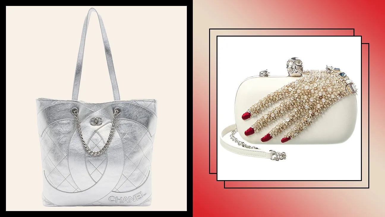 Shop Smart: Rue La La’s Authenticated Pre‑Owned Designer Marketplace — How It Works and 10 Must‑See Finds