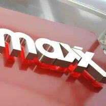 TJ Maxx increases discount luxury offering