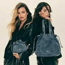 Tosca Blu: stepping up its digital push and expansion in the US, India, and the Middle East, with shop-in-shop corners planned for Prague, Paris, and Rome
