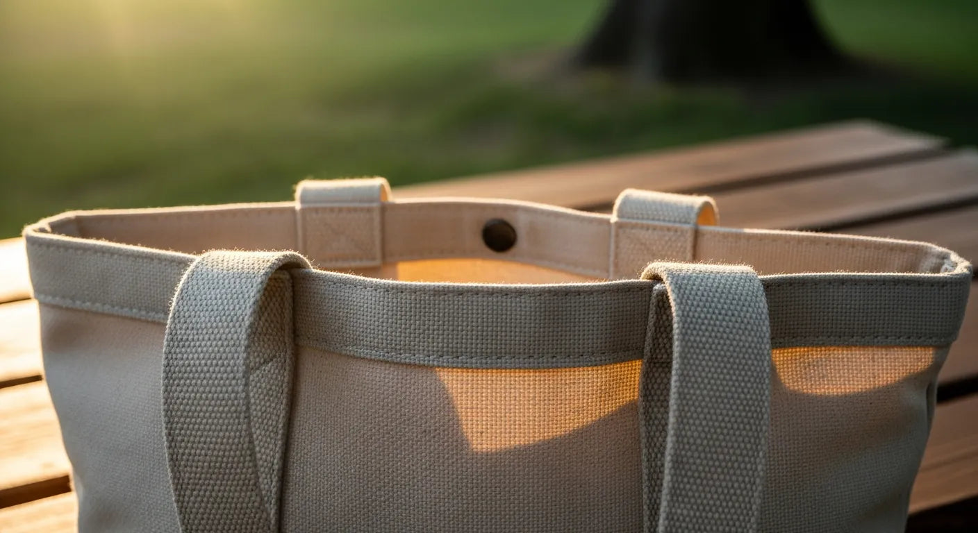 Where to Find Canvas Tote Bags Nearby: The Complete Guide to Buying, Customizing, and Caring for Durable, Eco-Friendly Totes