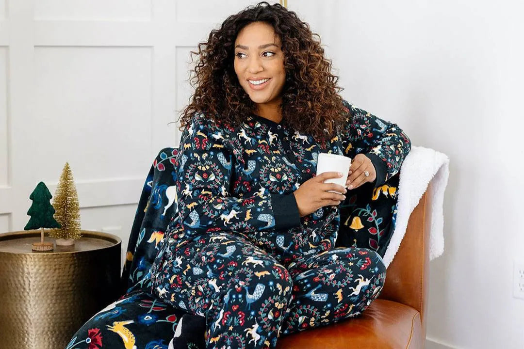 Vera Bradley enters into a wholesale partnership with Nordstorm