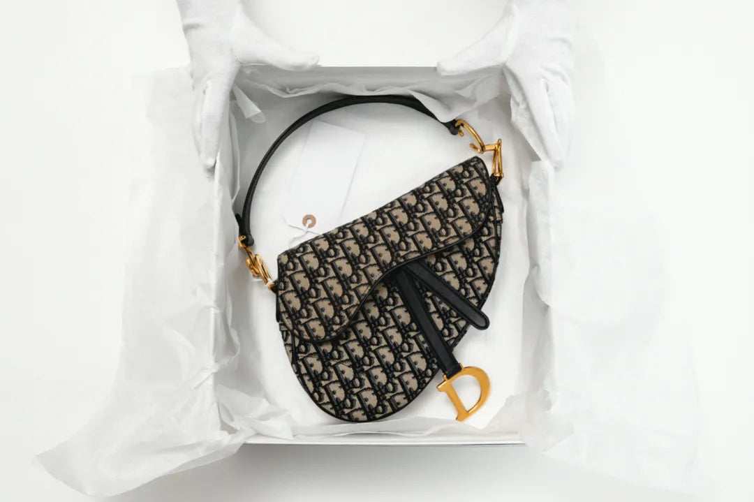 Vestiaire Collective Nears First Annual Profit as It Accelerates U.S. Expansion and Luxury Partnerships