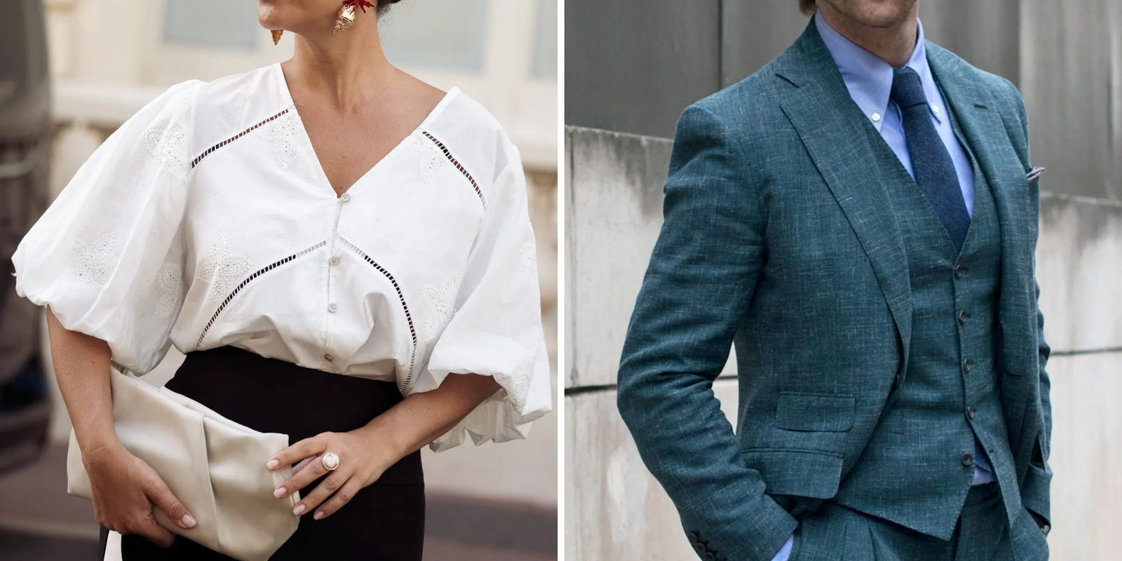 What to wear to the office right now, what to avoid: Summer 2026