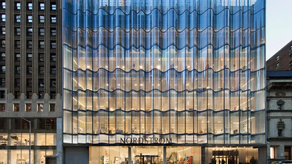 Where Luxury Beauty Will Land After Saks Global’s Chapter 11 — Winners, Risks and Retail Strategies