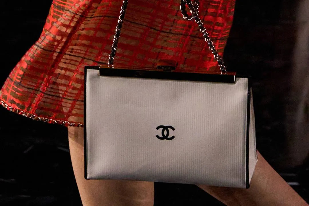 Luxury’s New Fault Line: How Price Hikes Have Priced Out the Aspirational Shopper