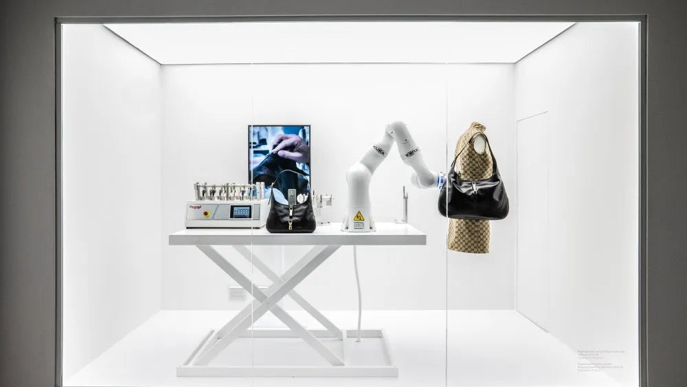 Why Luxury Brands Are Grappling With the Price-value Equation