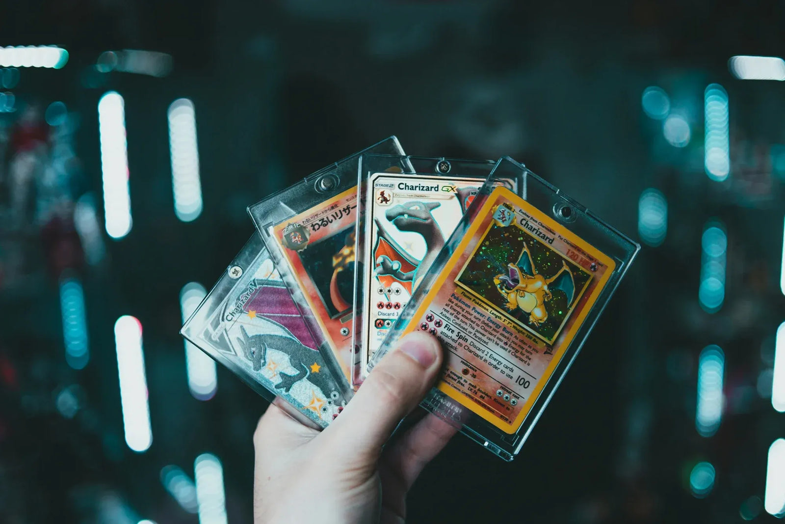 Why Luxury Brands Need a Gaming Strategy