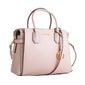 Michael Kors White Pink Handbag