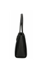 Plein Sport Black Handbag