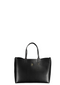 Tommy Hilfiger Black Tote