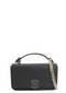 Tommy Hilfiger Black Bag