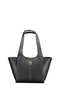 Tommy Hilfiger Black Bag