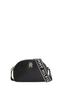 Tommy Hilfiger Black Crossbody Bag