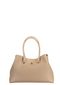 Tommy Hilfiger Beige Bag