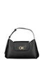 Calvin Klein Black Shoulder Bag