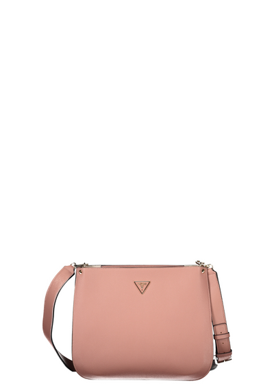 GUESS Jeans Pink Bag