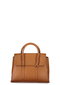 Calvin Klein Brown Bag