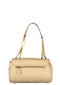 Guess Jeans Beige Shoulder Bag