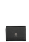 Tommy Hilfiger Black Wallet