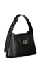 Calvin Klein Black Shoulder Bag