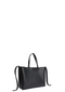 Tommy Hilfiger Black Tote