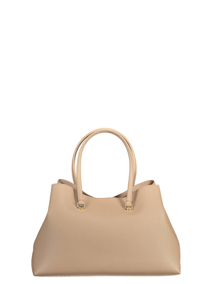 Tommy Hilfiger Beige Bag