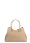 Tommy Hilfiger Beige Bag