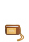 Michael Kors  Brown Purse