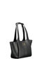 Tommy Hilfiger Black Bag