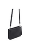 Calvin Klein Black Bag