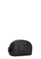 Tommy Hilfiger Black Crossbody Bag