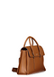 Calvin Klein Brown Bag