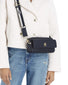 Tommy Hilfiger Crossbody Bag