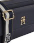 Tommy Hilfiger Crossbody Bag