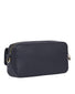 Tommy Hilfiger Crossbody Bag