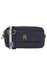 Tommy Hilfiger Crossbody Bag