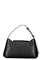 Calvin Klein Black Shoulder Bag