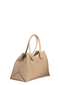 Tommy Hilfiger Beige Bag