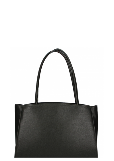 Plein Sport Black Handbag