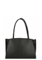 Plein Sport Black Handbag