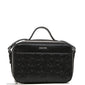 Calvin Klein Black Crossbody Bag