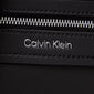 Calvin Klein Black Bucket  Bag