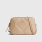 Calvin Klein Beige Bag