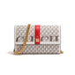 Luxury Carolina Herrera Bag