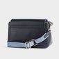 Tommy Hilfiger Blue Bag