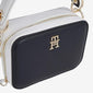 Tommy Hilfiger Bag