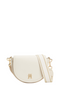 Tommy Hilfiger White Bag