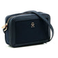 Tommy Hilfiger Blue Bag