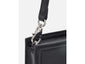 Calvin Klein Black Bag