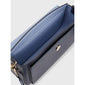 Tommy Hilfiger Blue Bag